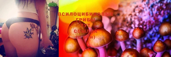 гашиш Балахна