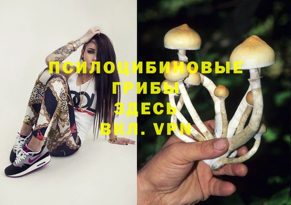 гашиш Балахна